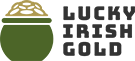 luckyirishgold.com